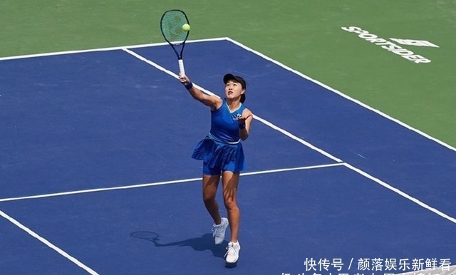 从意外到必 从意外到必