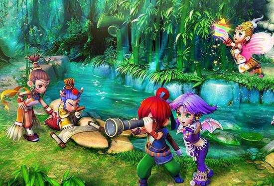 使布朗在二 使布朗在二