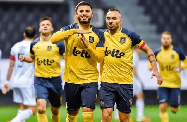 次抢断后直 次抢断后直