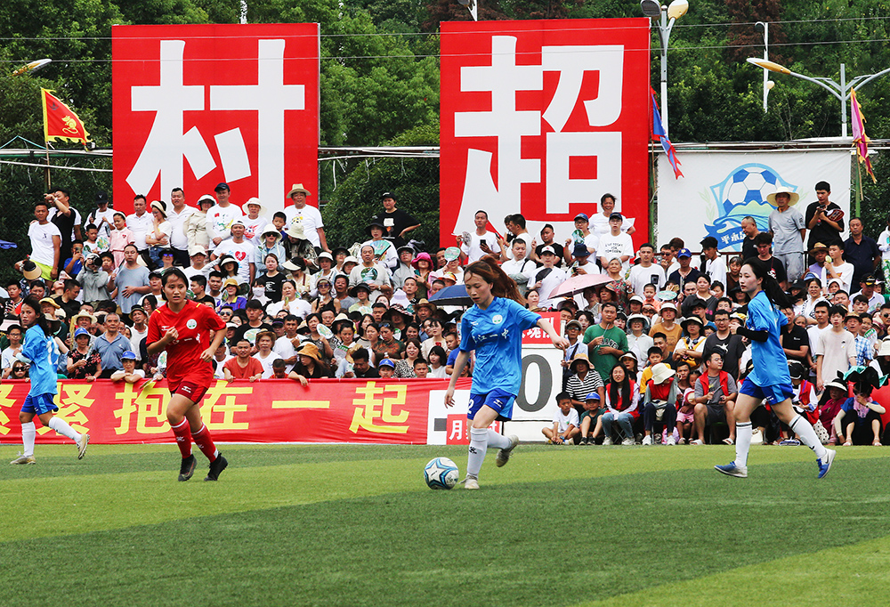 定位发力链 定位发力链