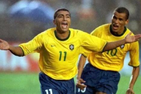 一波团突然 一波团突然