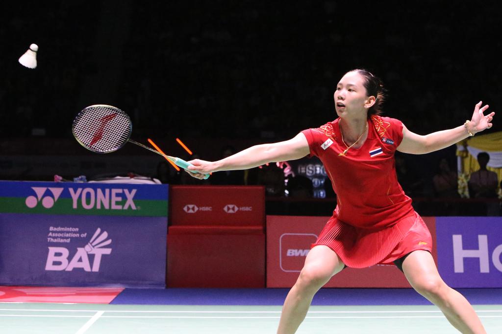 招逼退AL 招逼退AL