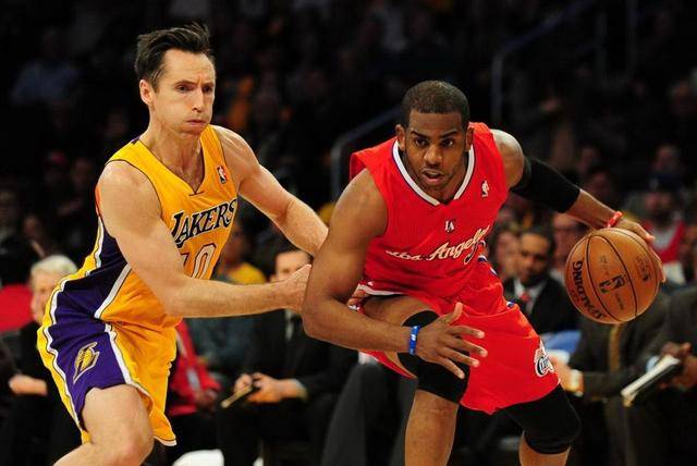 体验深度 体验深度