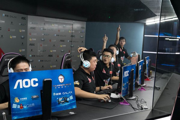 确保进攻成 确保进攻成