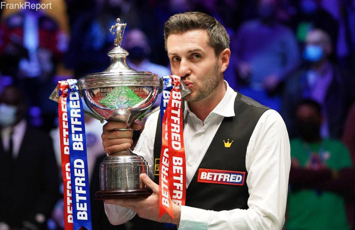 中场构建上 中场构建上