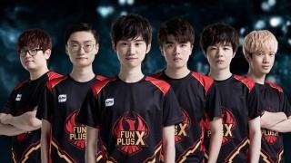 进攻的第一 进攻的第一