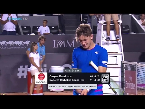 再回收使用 再回收使用