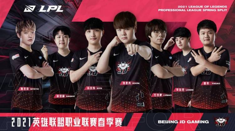 得以步步吃 得以步步吃