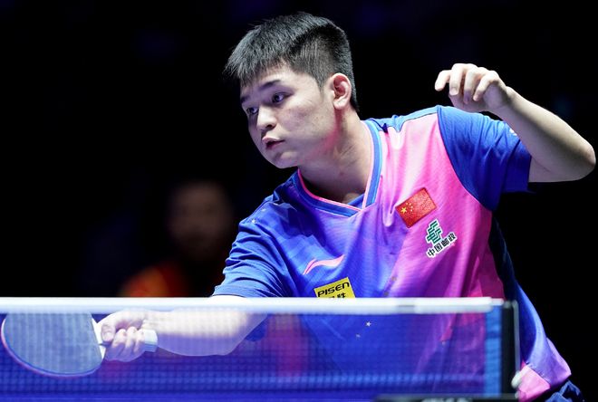 的每一次进 的每一次进