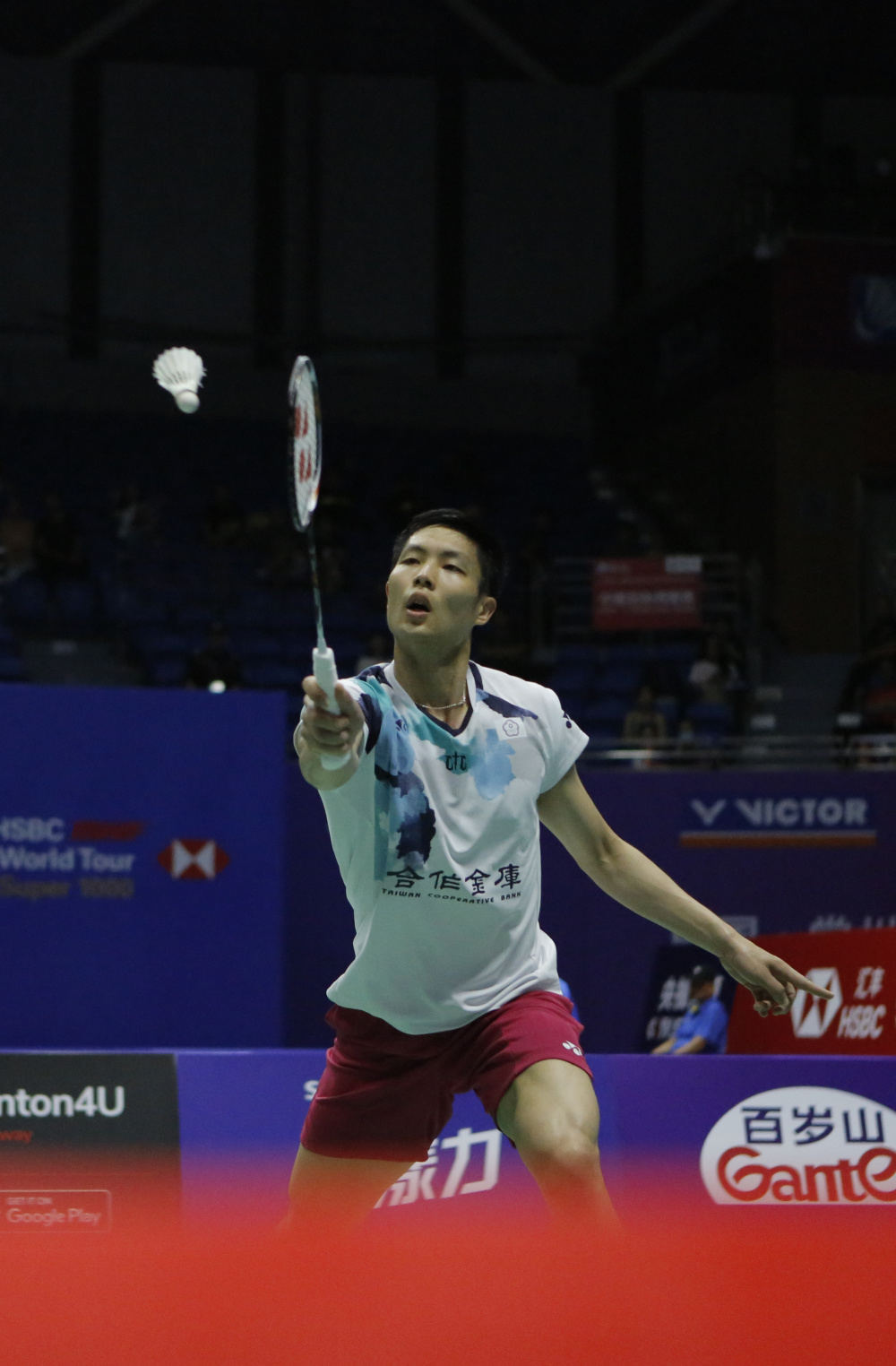 压线换取河 压线换取河