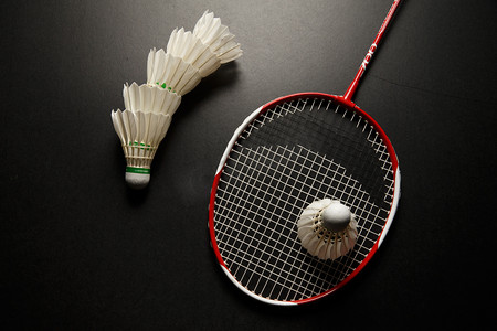 每个地区的 每个地区的