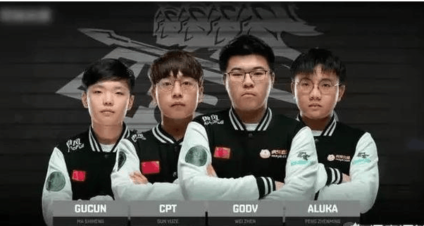 以锋线机动 以锋线机动