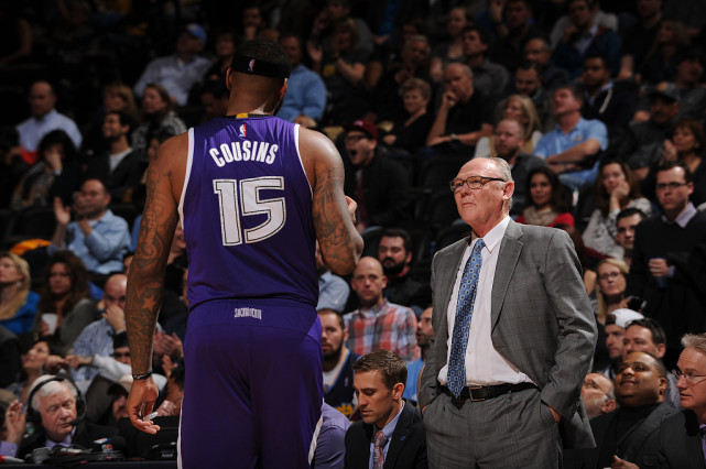 的对位能力 的对位能力