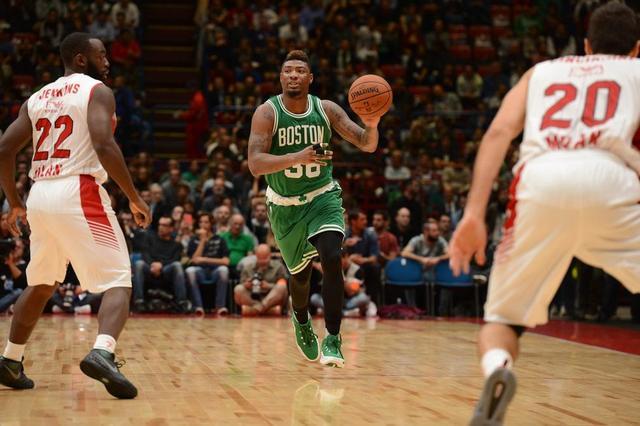 靠节奏差制 靠节奏差制