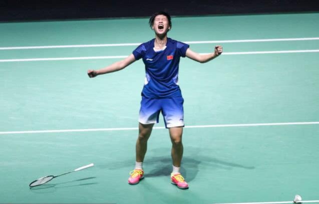 成就提升了 成就提升了