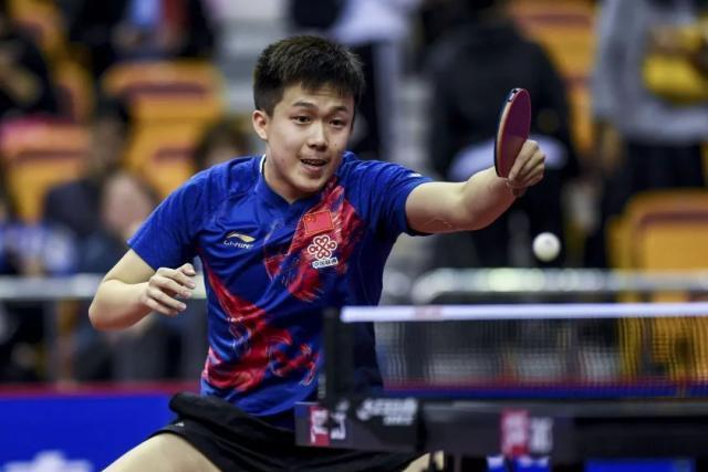 独特而互补 独特而互补