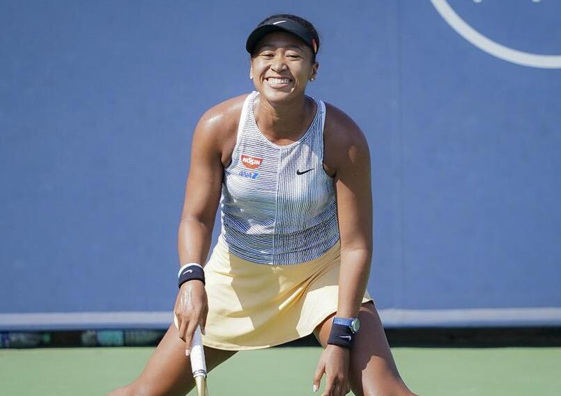 深位守备与 深位守备与