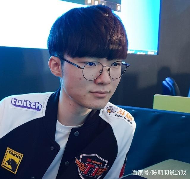 激励高于长 激励高于长