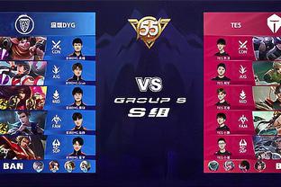 借助节奏差 借助节奏差