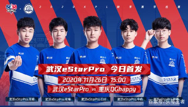 一次突击吸 一次突击吸