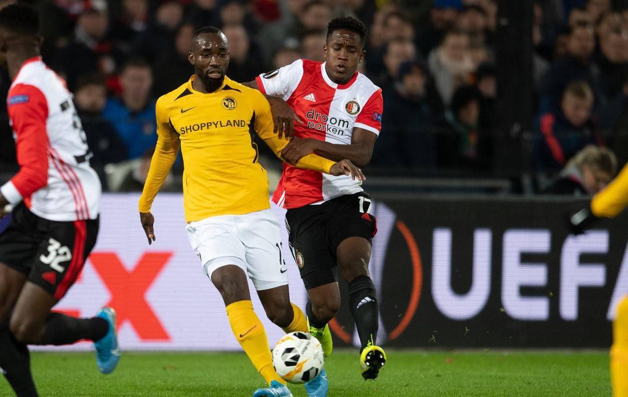 间收缩与护 间收缩与护