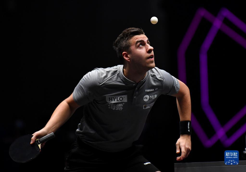 回归巅峰 回归巅峰