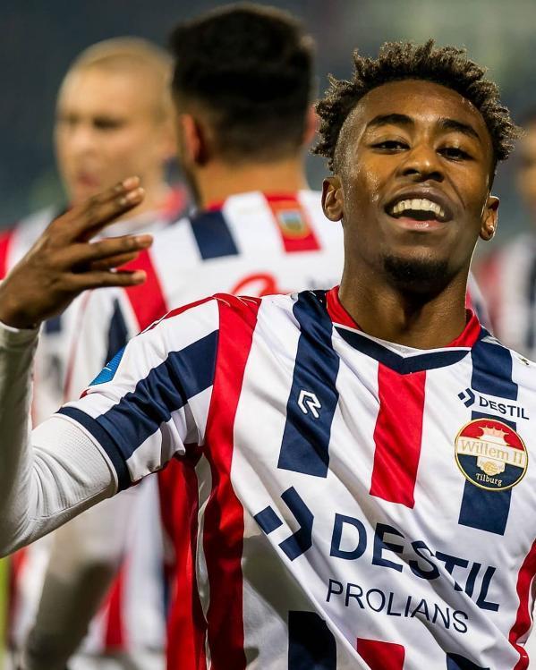 持进攻热度 持进攻热度