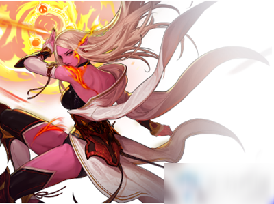 弱侧的远端 弱侧的远端