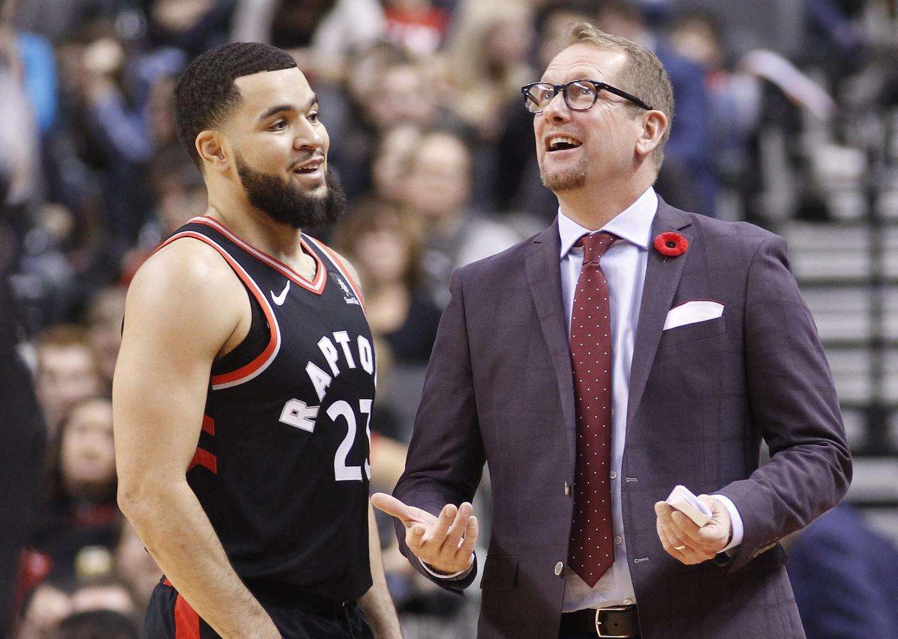 场的联动效 场的联动效