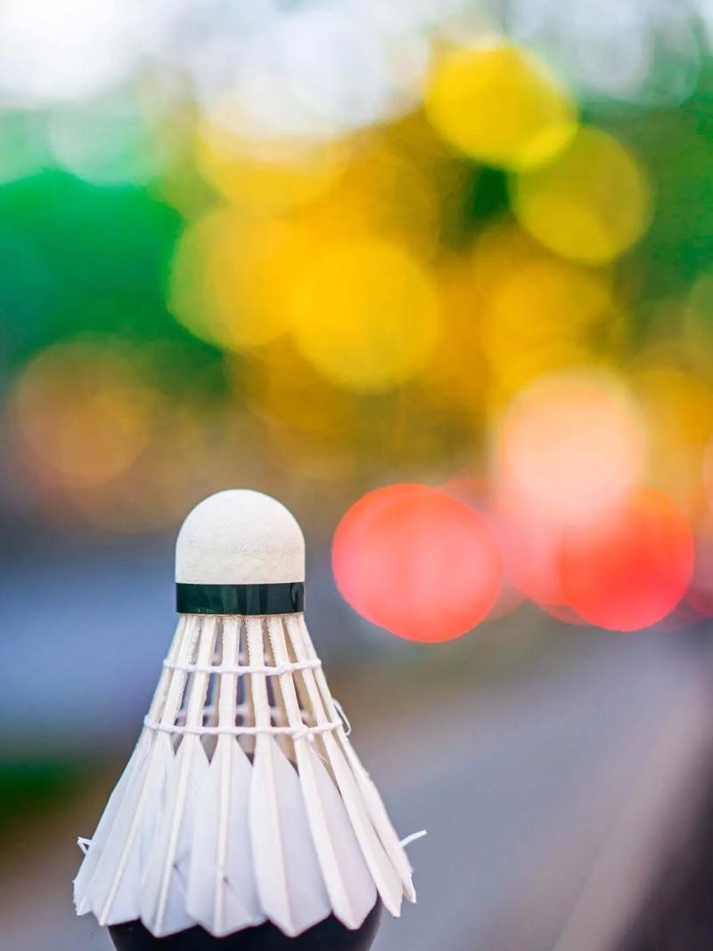 沟通力强 沟通力强