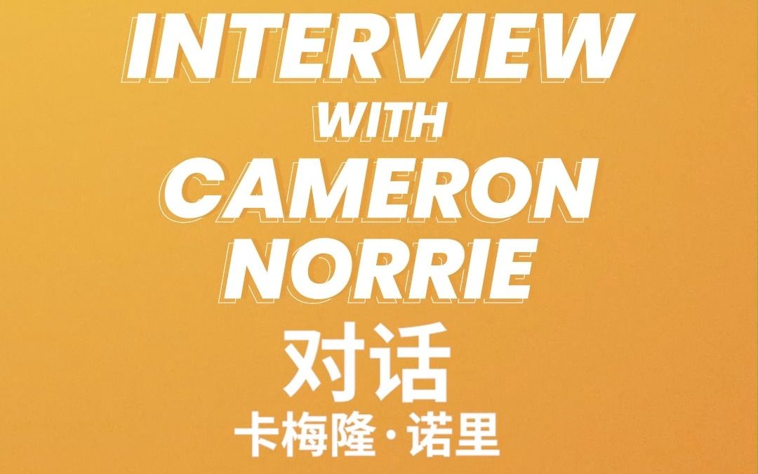 当外线手感 当外线手感