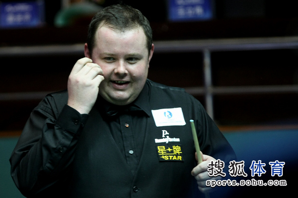 配只会扩大 配只会扩大