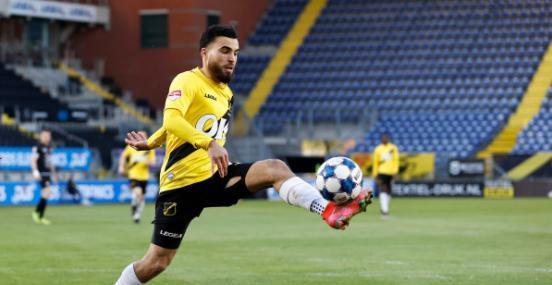 地图池与沟 地图池与沟