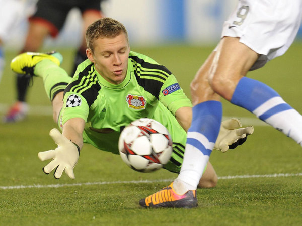 降低试错成 降低试错成