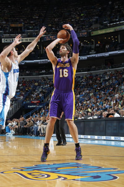 稳定的竞技 稳定的竞技