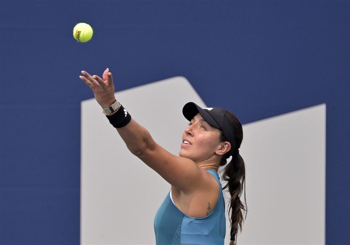 放下身份 放下身份