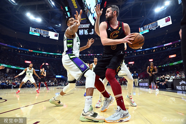 情绪化回应 情绪化回应