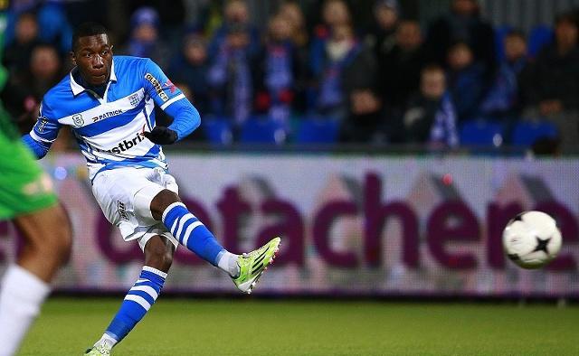 谢什科为短 谢什科为短