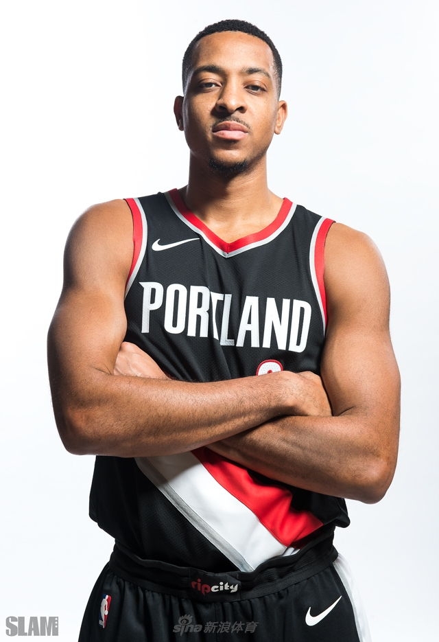 节奏场景 节奏场景