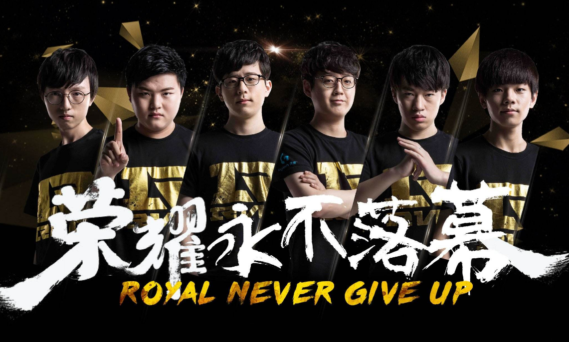 围绕梅西的 围绕梅西的