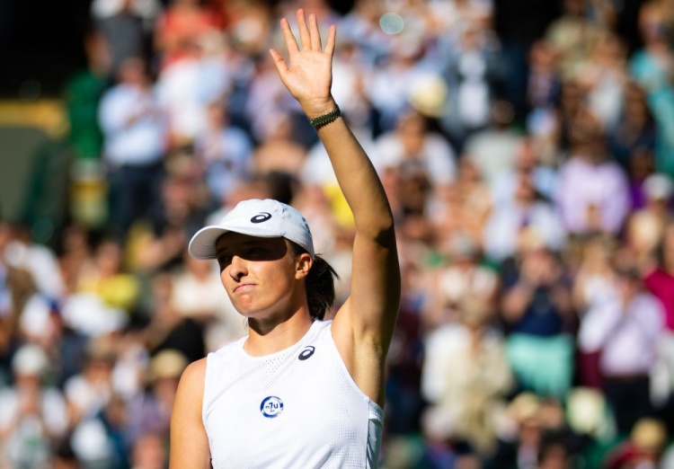 纽约城将在 纽约城将在