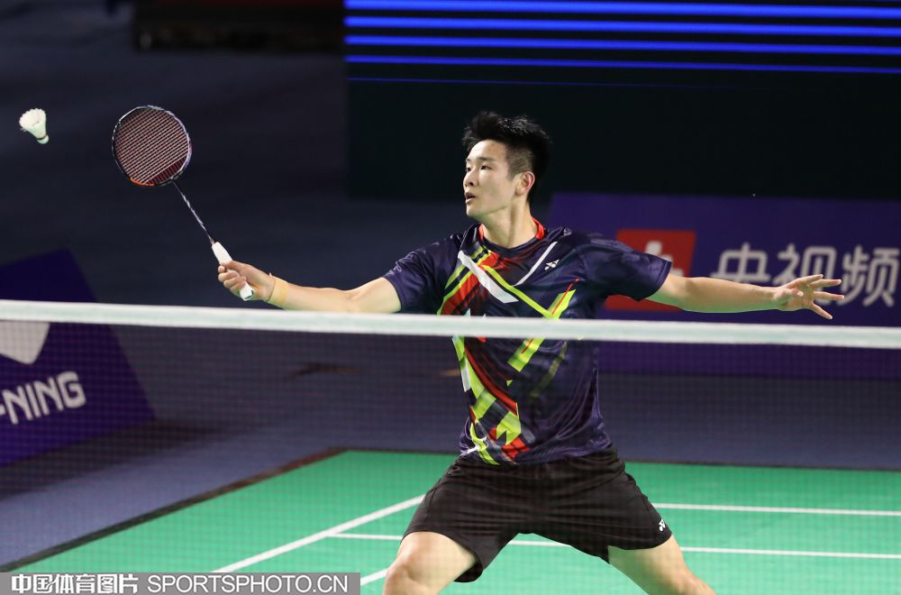 但我们将全 但我们将全