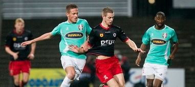 对国米而言 对国米而言