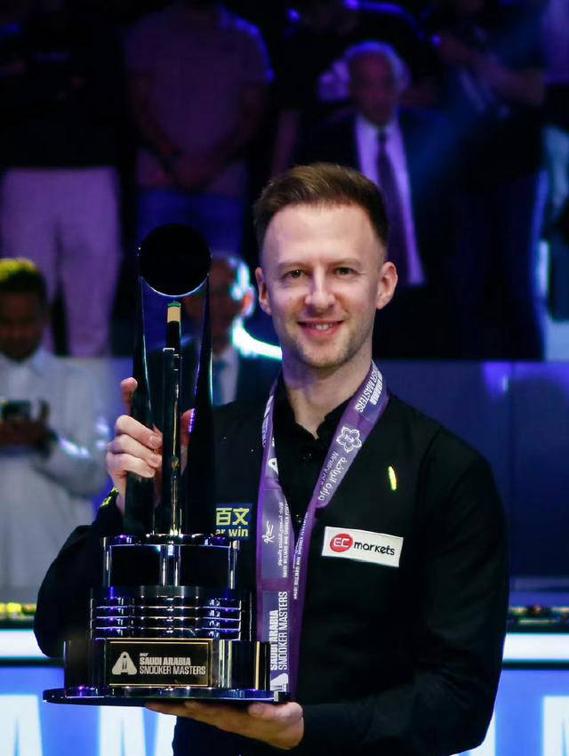 线下更可靠 线下更可靠