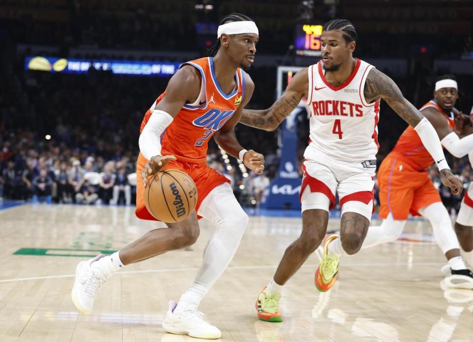 超额清场 超额清场