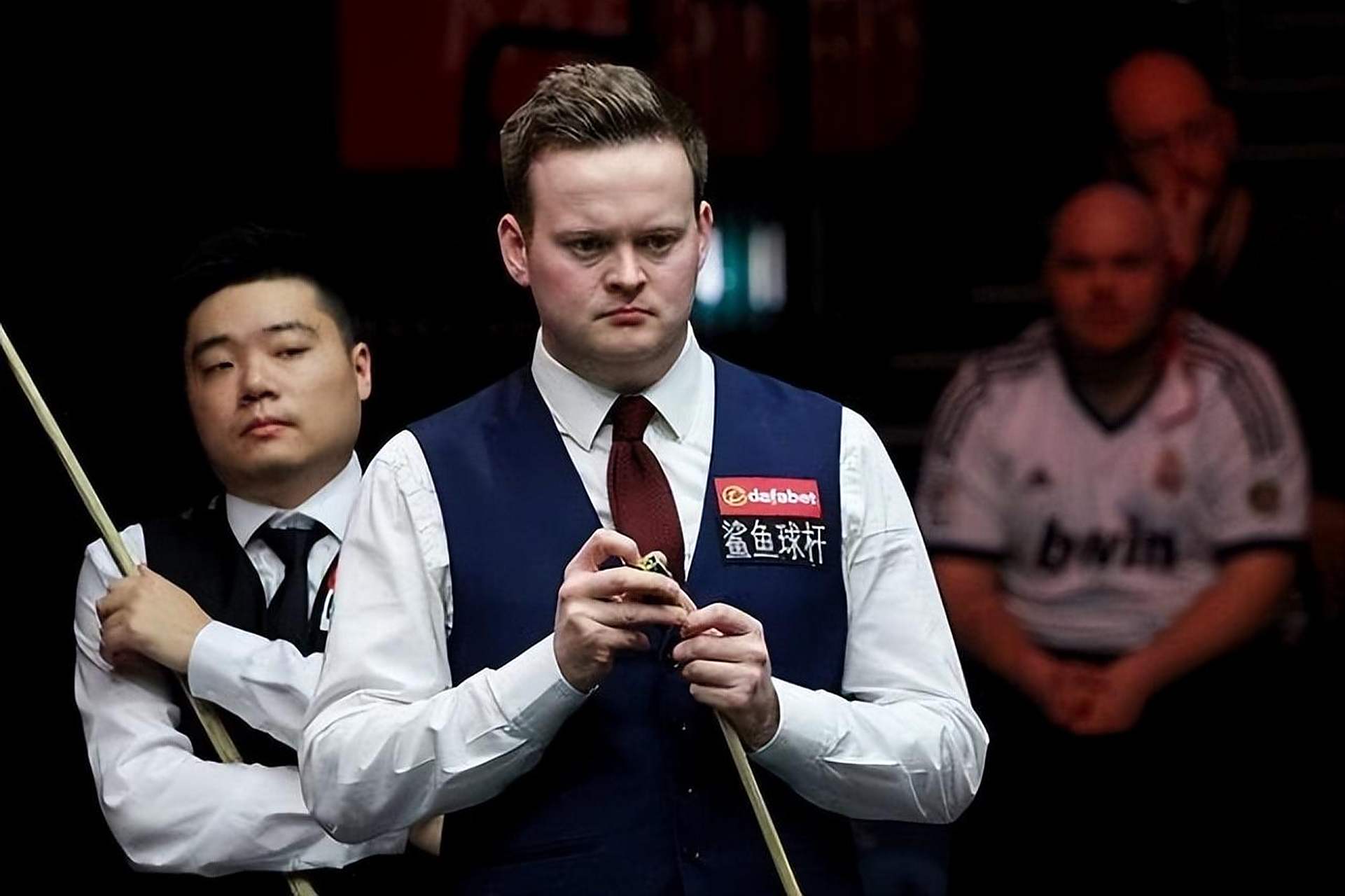 第三回合防 第三回合防