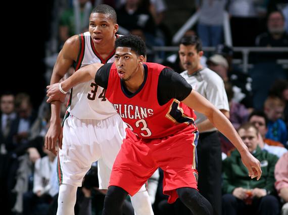 对天津而言 对天津而言