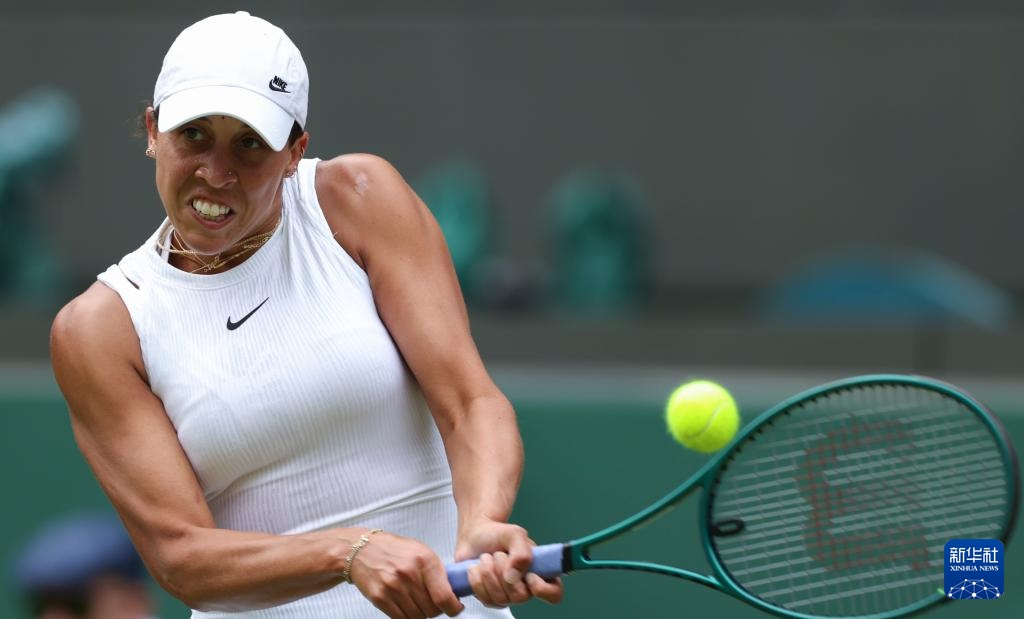 的模型再次 的模型再次