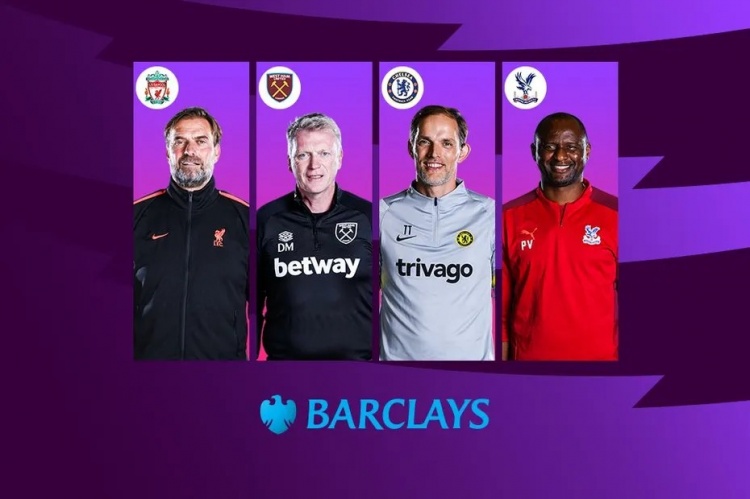 我们用一局 我们用一局