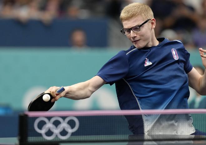 我们用一局 我们用一局